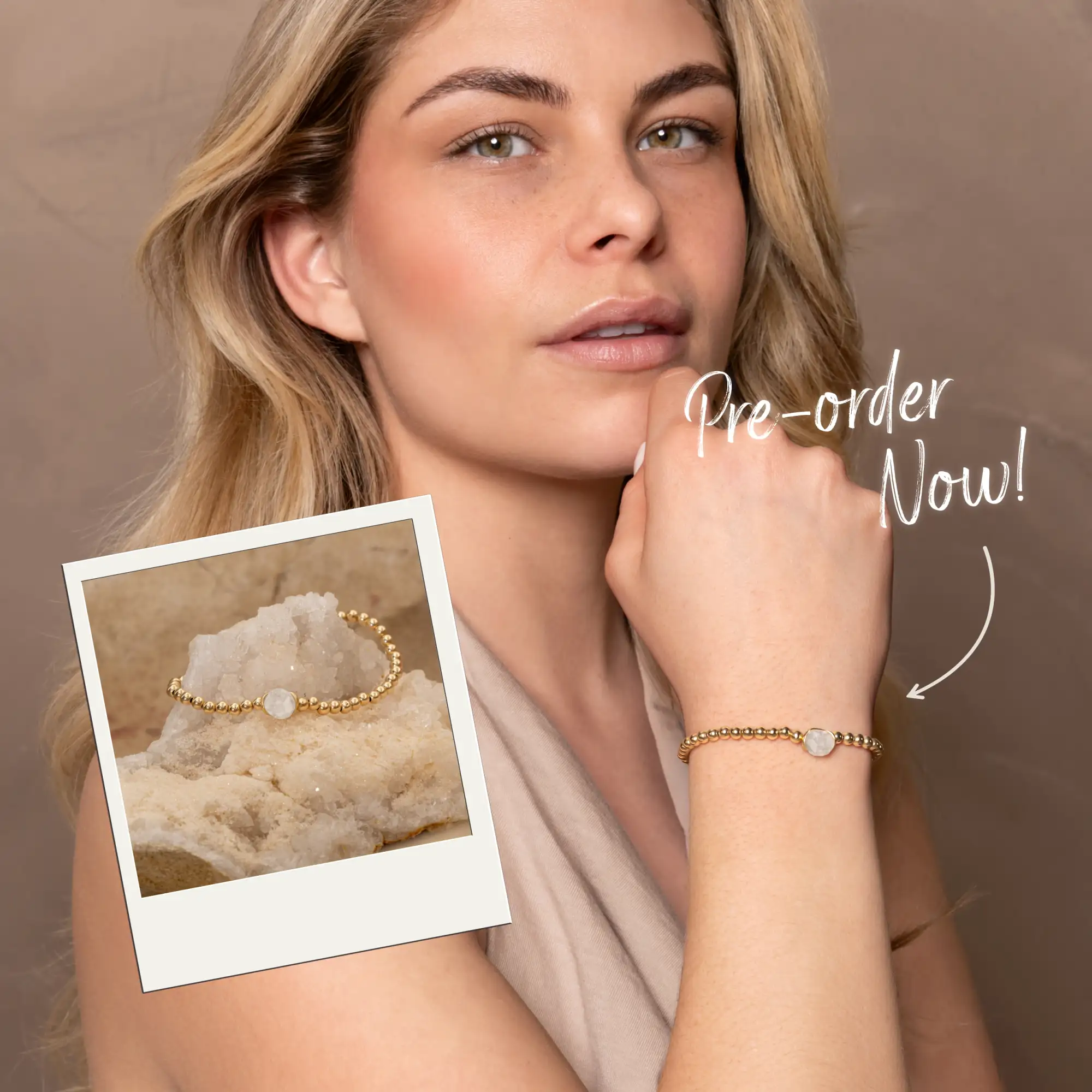 Welcome to Our Store